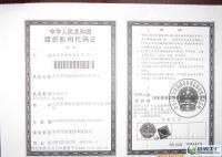 覆膜塑钢型材 多彩花色的隽永之选